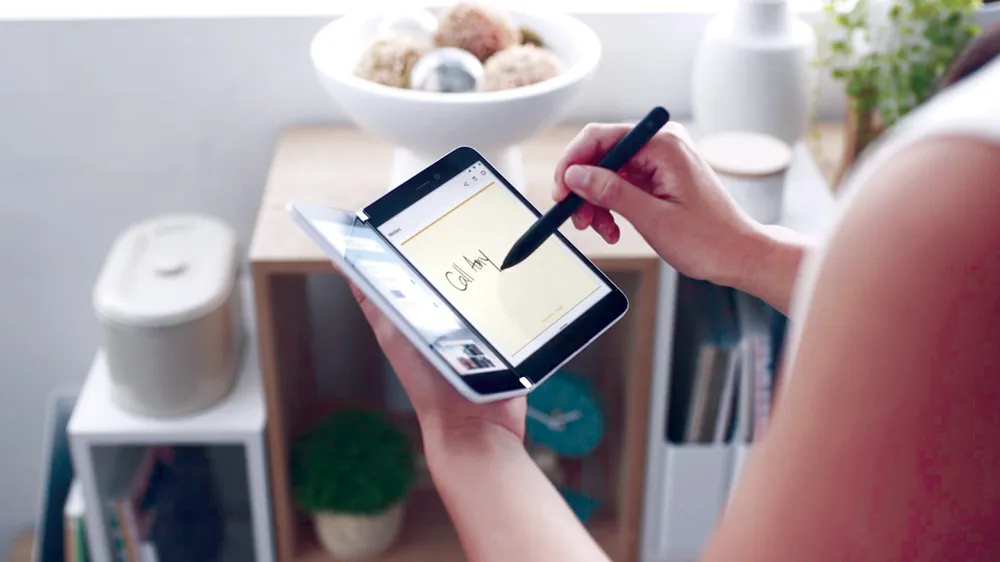 Quà Giáng sinh sớm từ Microsoft ảnh 4