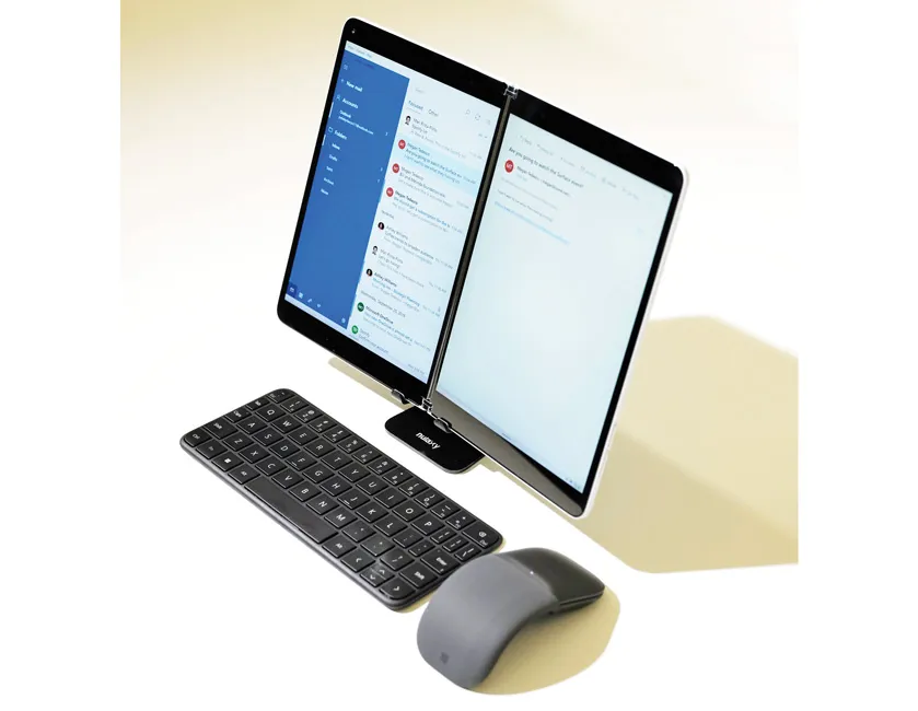 Quà Giáng sinh sớm từ Microsoft ảnh 2