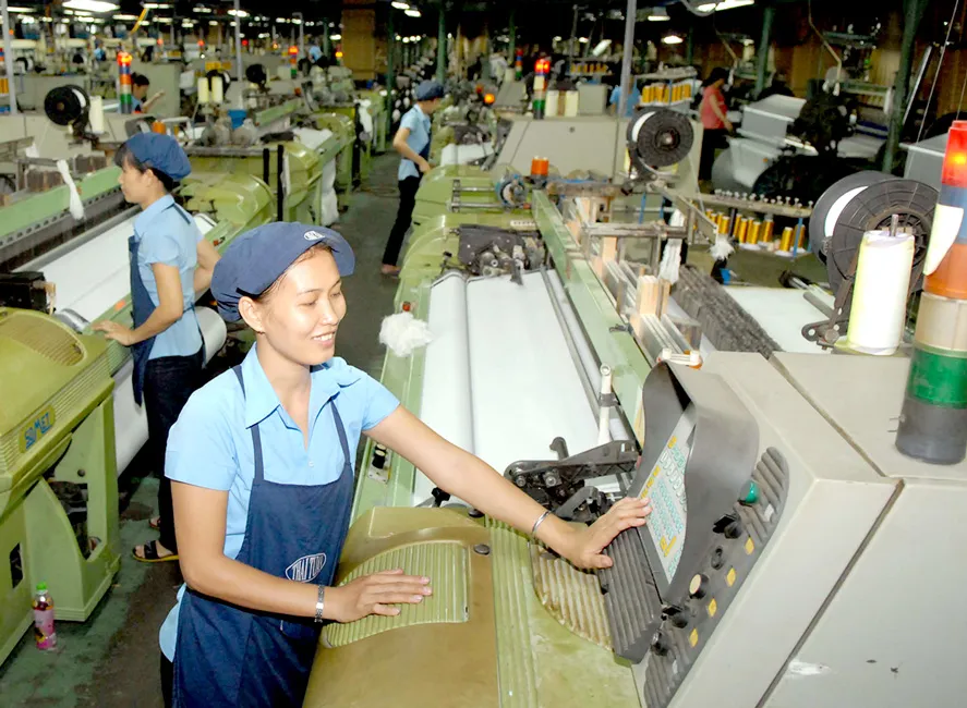 Đủ cách hành doanh nghiệp ảnh 1