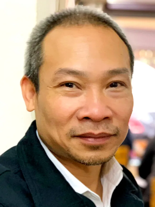 Sửa luật cải thiện môi trường đầu tư ảnh 3