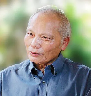 Sửa luật cải thiện môi trường đầu tư ảnh 1