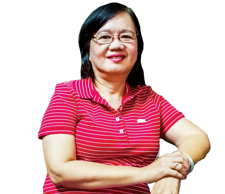 Phẫu thuật điều trị bong võng mạc ảnh 1