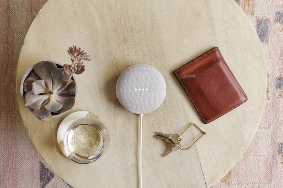 Google nâng cấp công nghệ ảnh 4