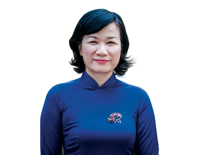 Phục hồi chức năng cho người tai biến mạch máu não ảnh 1