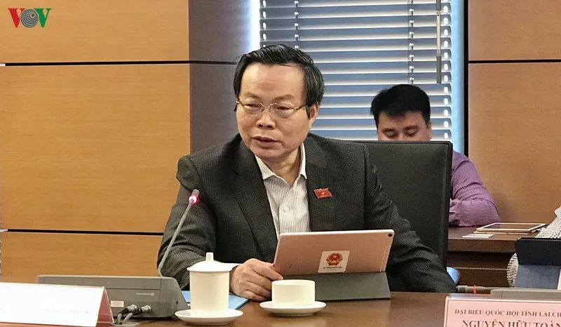 dua ho kinh doanh vao quan ly: can nhung co quan noi? hinh 2