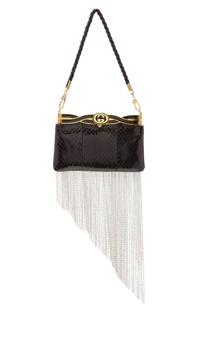 Mẫu ví cầm tay cho phái đẹp ảnh 5