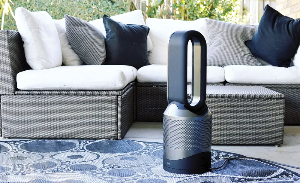 Chăm sóc giấc ngủ mọi nơi ảnh 1