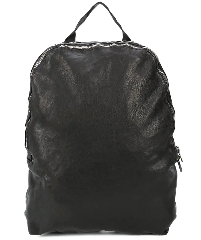 Ba lô phong cách tối giản cho phái mạnh ảnh 6