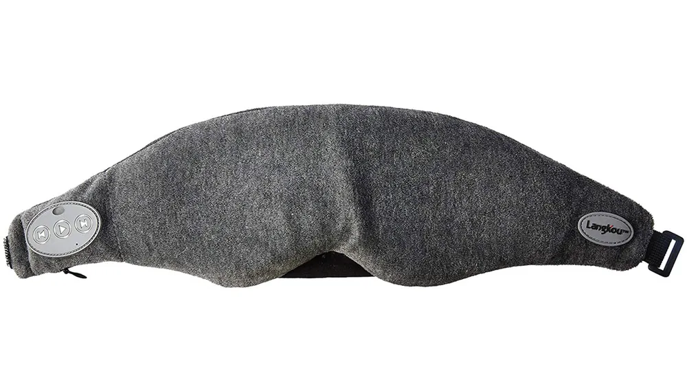 Chăm sóc giấc ngủ mọi nơi ảnh 2