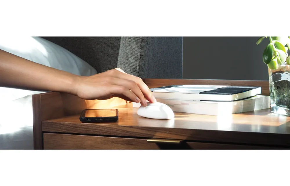 Chăm sóc giấc ngủ mọi nơi ảnh 3