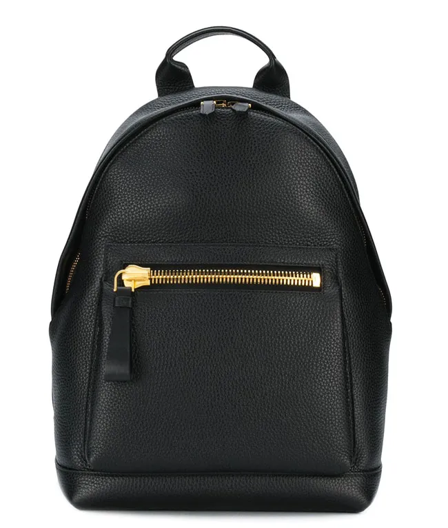 Ba lô phong cách tối giản cho phái mạnh ảnh 4