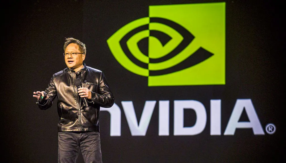 Hoàng Nhân Huân: “Ông trùm” ứng dụng CMCN 4.0 ảnh 1