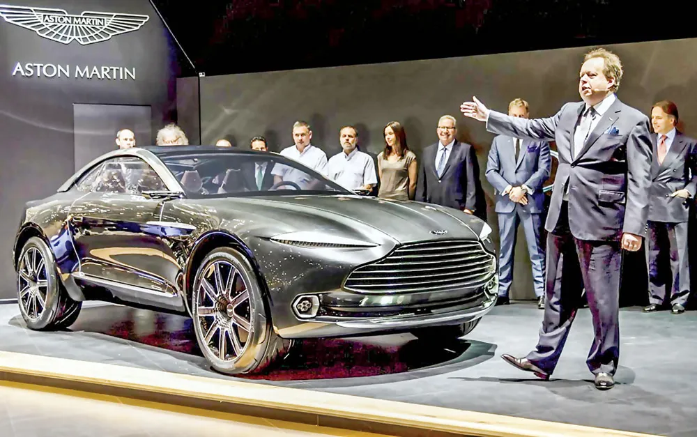 Những “lần đầu tiên” của năm 2019 ảnh 1