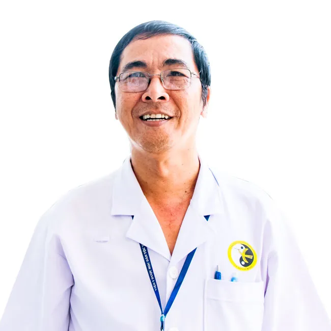 Xoa bóp giảm đau gan bàn chân ảnh 1