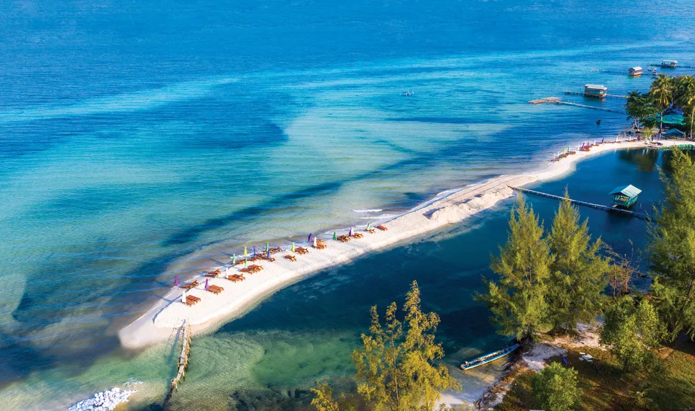 “Săn” hoàng hôn đảo ngọc Phú Quốc ảnh 5