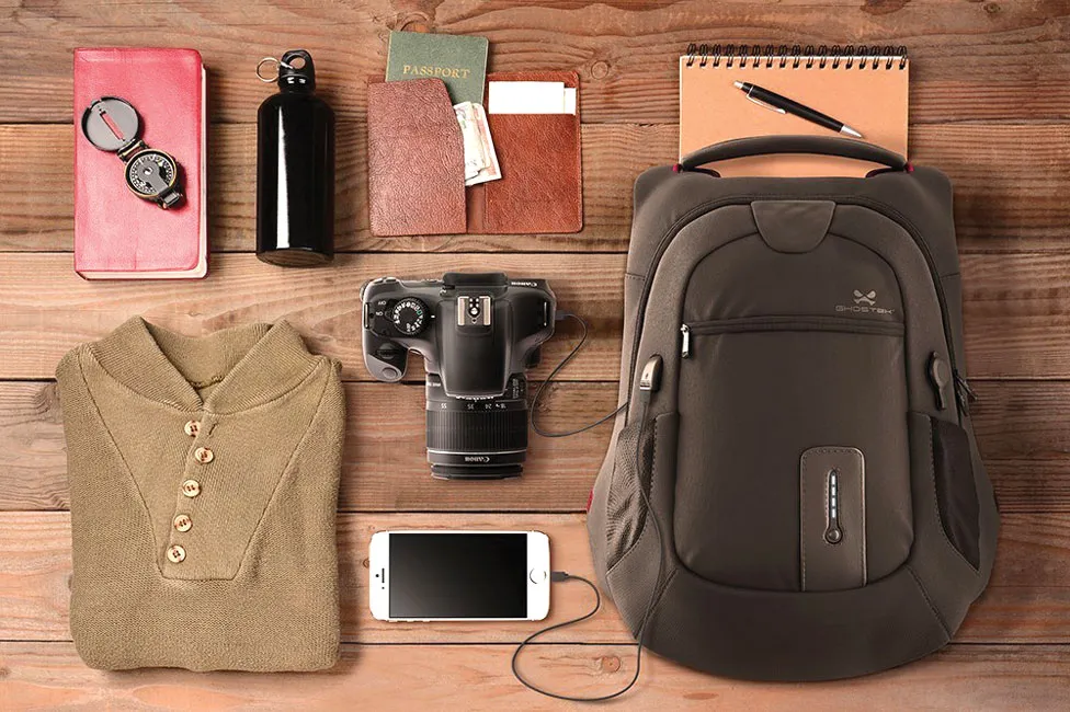 Sành điệu mỗi ngày với công nghệ ảnh 4