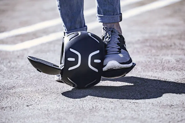 Sành điệu mỗi ngày với công nghệ ảnh 2