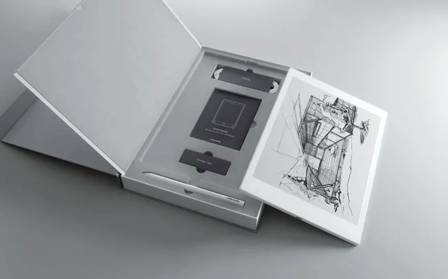 Sành điệu mỗi ngày với công nghệ ảnh 1