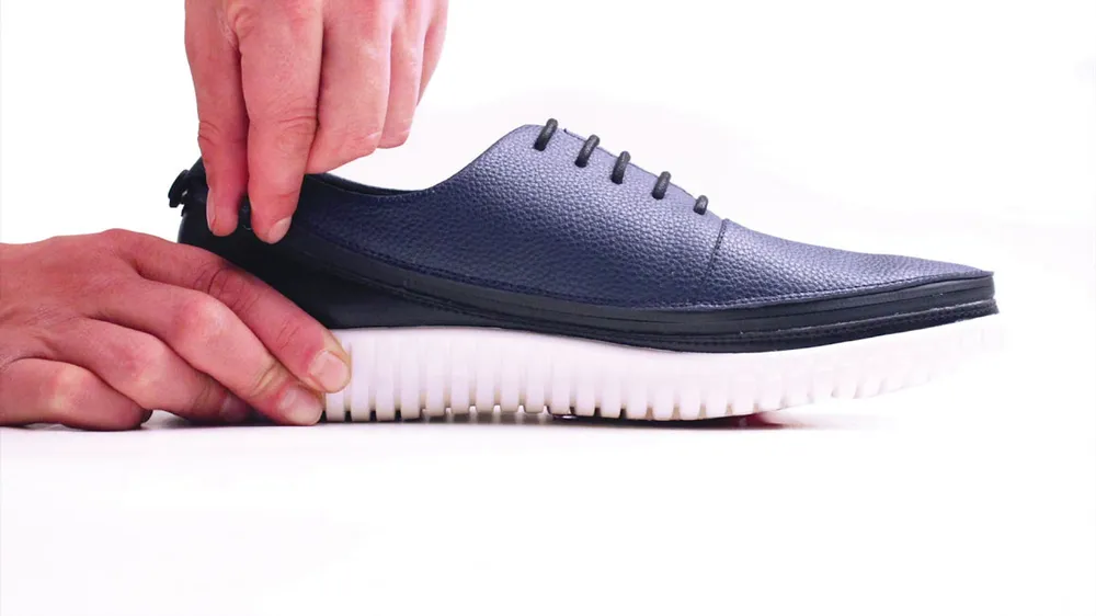 Sành điệu mỗi ngày với công nghệ ảnh 3