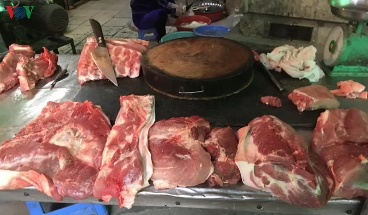 tp hcm dang tang cuong nhap khau thit heo hinh 1