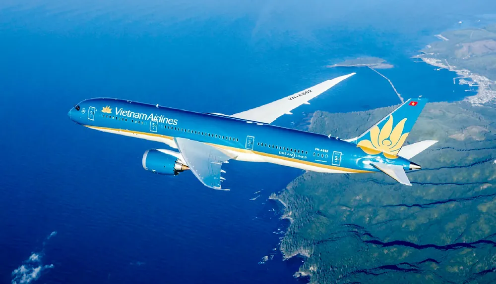 2020: Vốn ngoại tiếp tục dẫn dắt thị trường ảnh 1