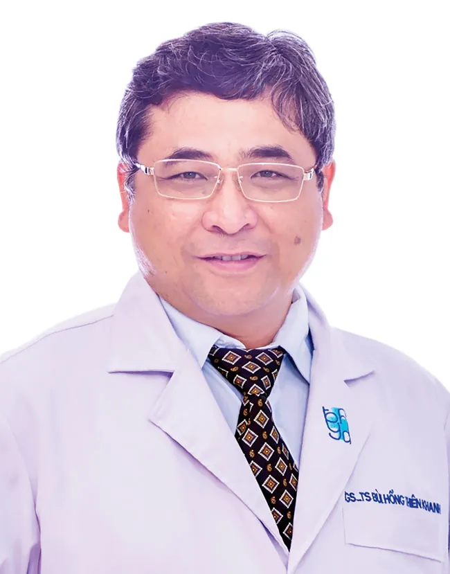 Ứng dụng tế bào gốc trong điều trị thoái hóa khớp ảnh 1