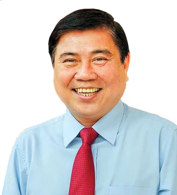 Khu đô thị sáng tạo phía Đông thành phố trong lòng thành phố ảnh 1