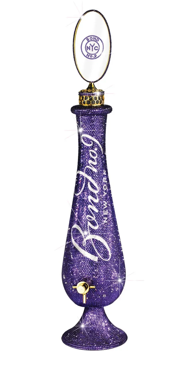 Những lọ nước hoa đáng thử ảnh 4