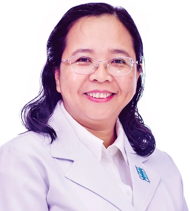 Xử lý tai nạn thường gặp dịp Tết ảnh 1