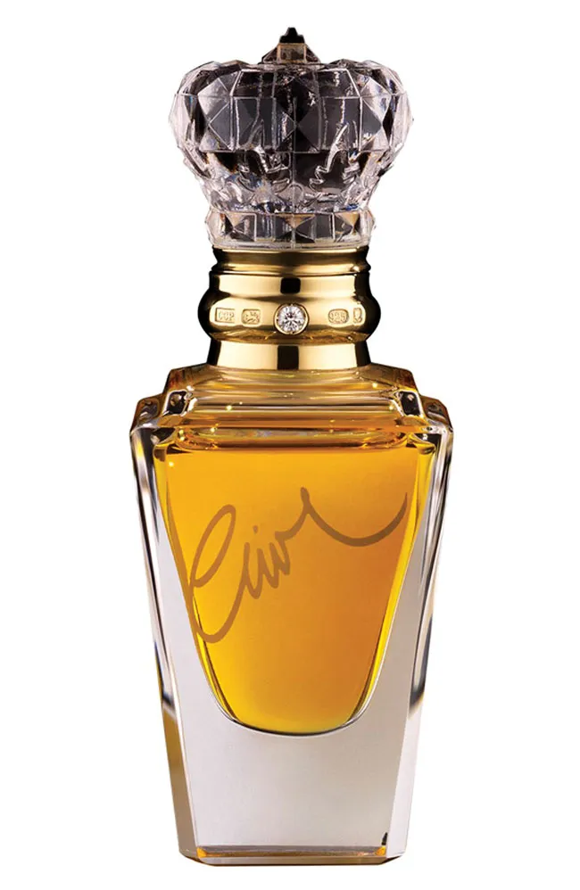 Những lọ nước hoa đáng thử ảnh 1