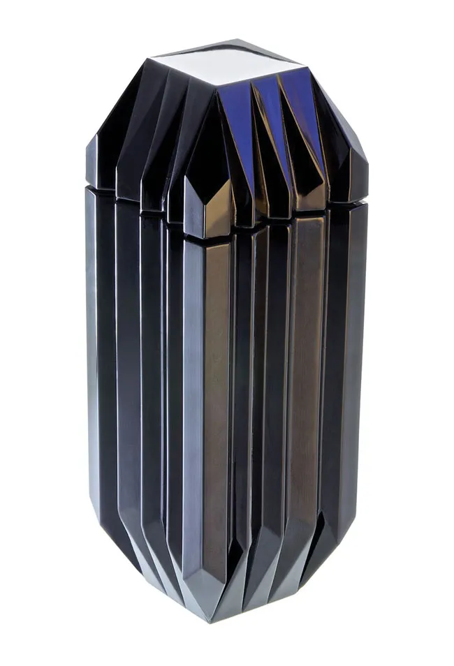 Những lọ nước hoa đáng thử ảnh 2