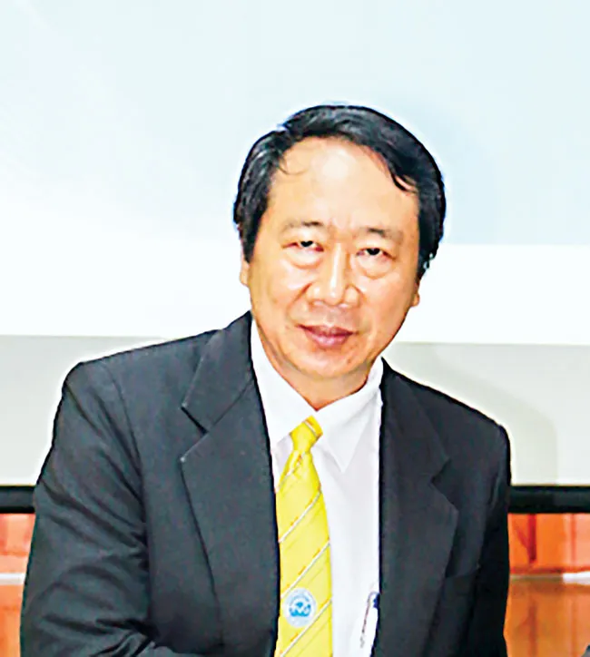 Gìn giữ âm nhạc dân gian Khmer Nam bộ ảnh 1