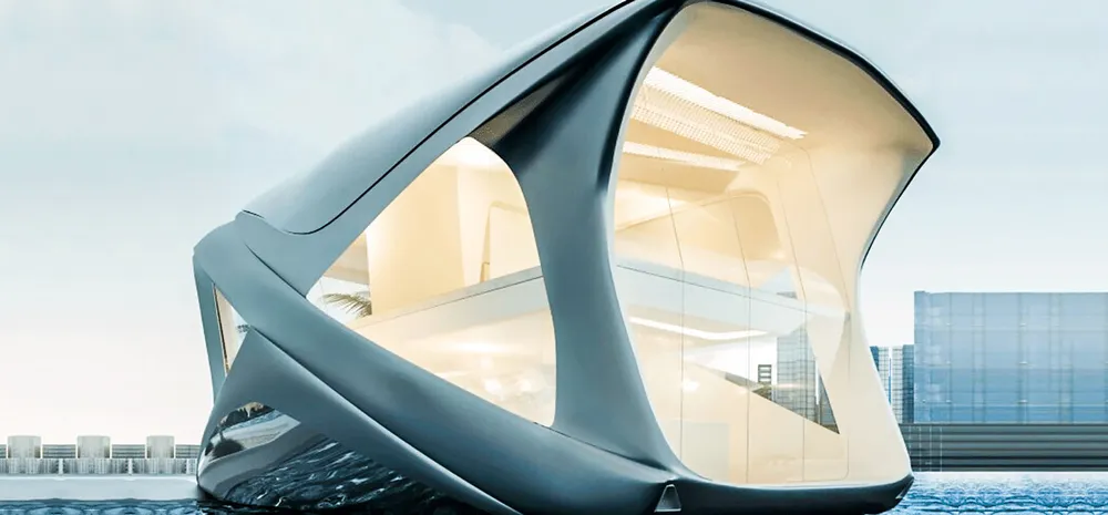 Công nghệ kiến tạo thành phố thông minh ảnh 2