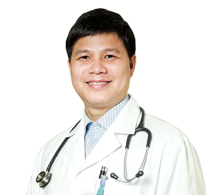 Hiểu và phòng tránh virus corona ảnh 1