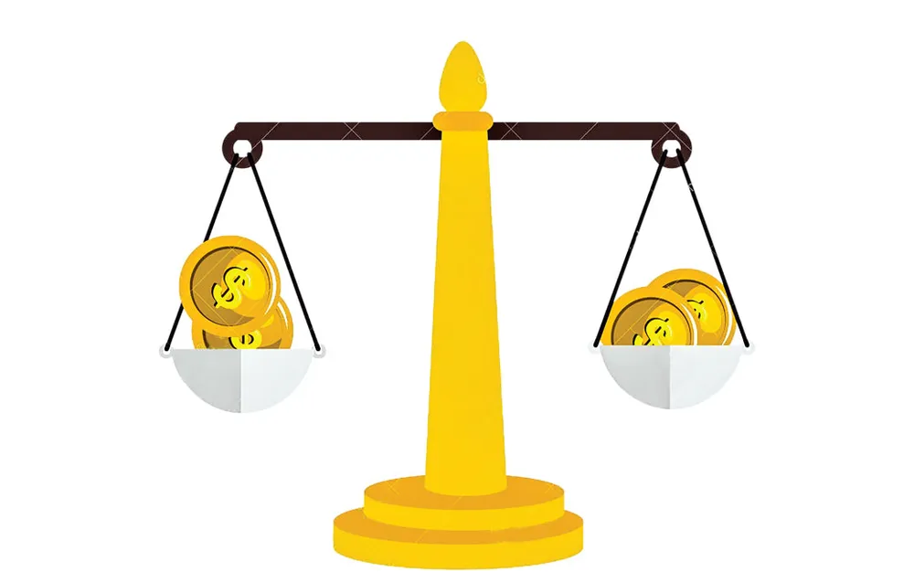 2 kịch bản cho thị trường tiền tệ 2020 ảnh 1