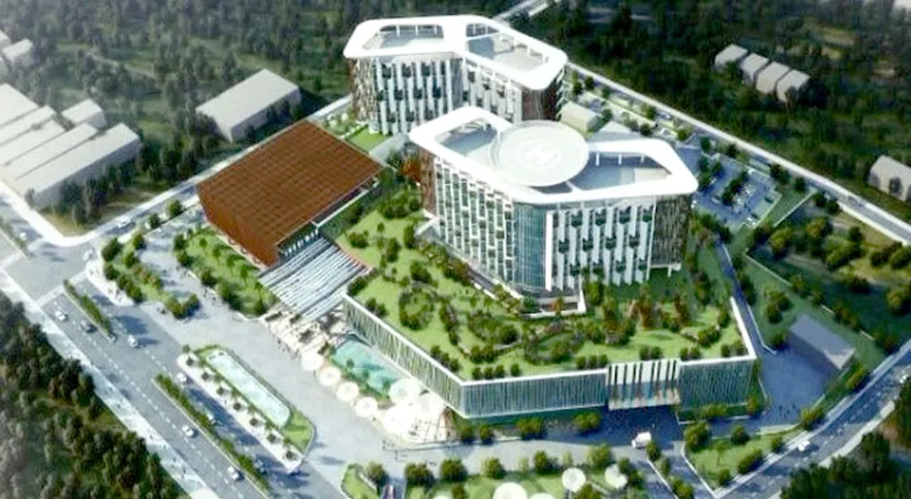 Làm chủ kỹ thuật cao - phục vụ chu đáo bệnh nhân ảnh 2