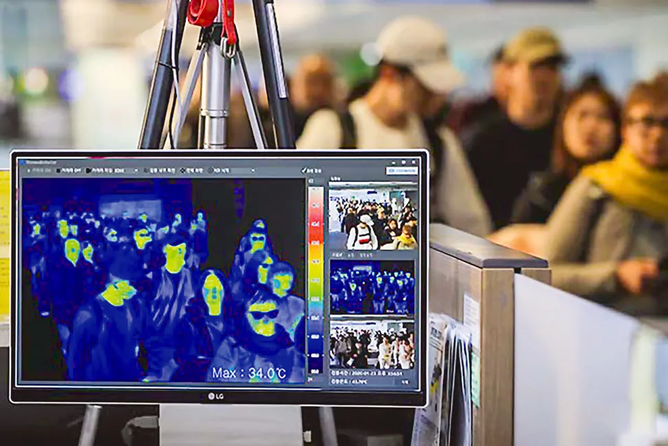 Covid-19 đe dọa hồi phục kinh tế toàn cầu ảnh 1