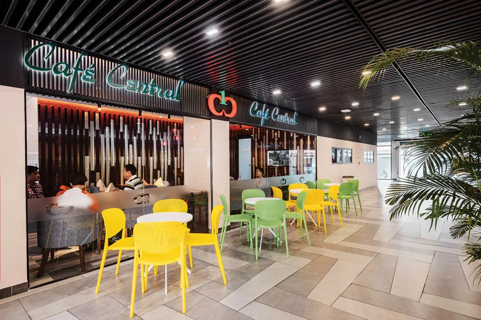 Món ngon Trung Hoa ảnh 1