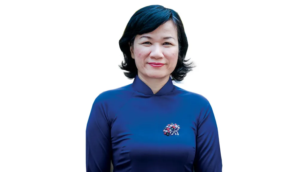 Đông y hỗ trợ phòng trị dịch viêm phổi Covid-19 ảnh 1