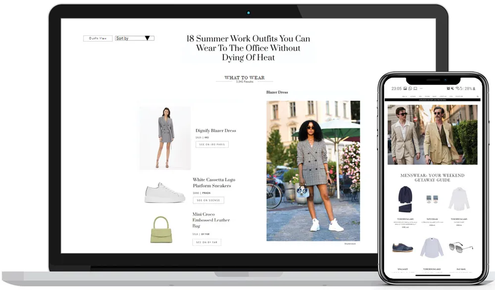 AI trong cuộc sống hàng ngày ảnh 1