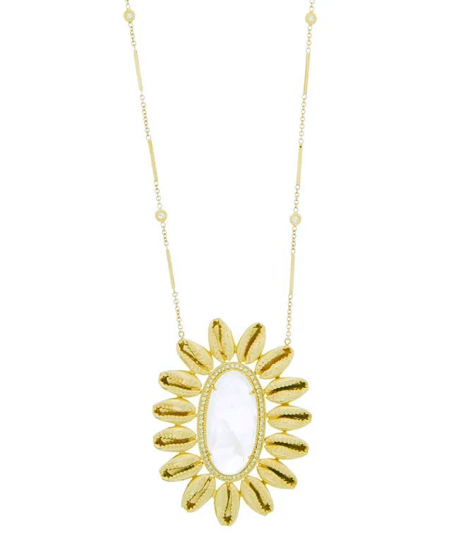 Trang sức vàng thiết kế độc đáo ảnh 6