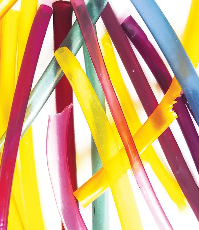 Công nghệ trong ngành thực phẩm 2020 ảnh 4