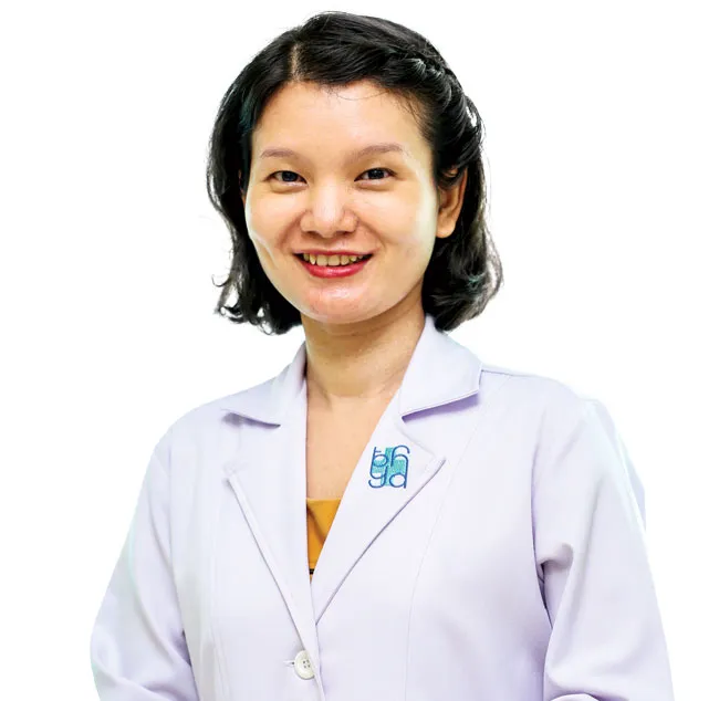 Dinh dưỡng tăng sức đề kháng trong mùa dịch ảnh 1