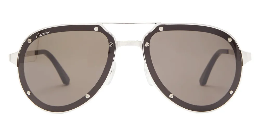 Công nghệ trong ngành thực phẩm 2020 ảnh 2