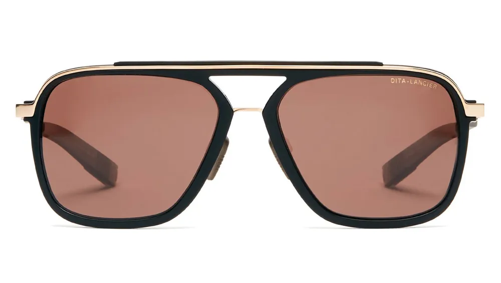 Công nghệ trong ngành thực phẩm 2020 ảnh 4