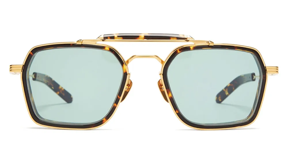 Công nghệ trong ngành thực phẩm 2020 ảnh 1