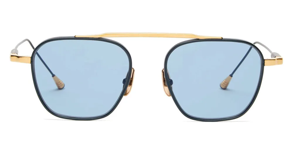 Công nghệ trong ngành thực phẩm 2020 ảnh 5