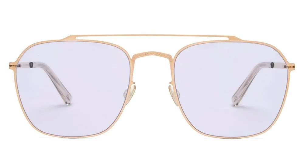 Công nghệ trong ngành thực phẩm 2020 ảnh 6