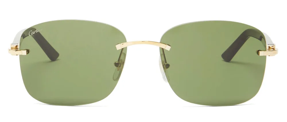 Hứng khởi phụ kiện xanh ảnh 6