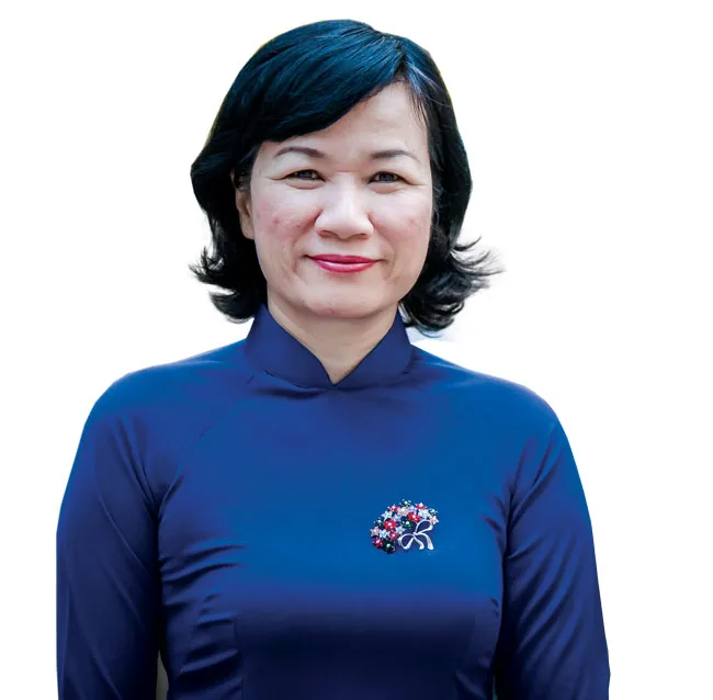 Tăng sức đề kháng cho trẻ trước ngày nhập học ảnh 1